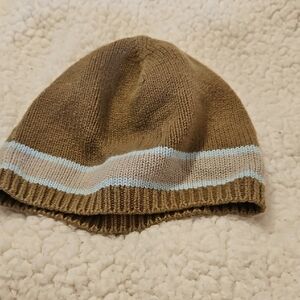 💞5/$10 GAP KIDS BEANIE CAP
